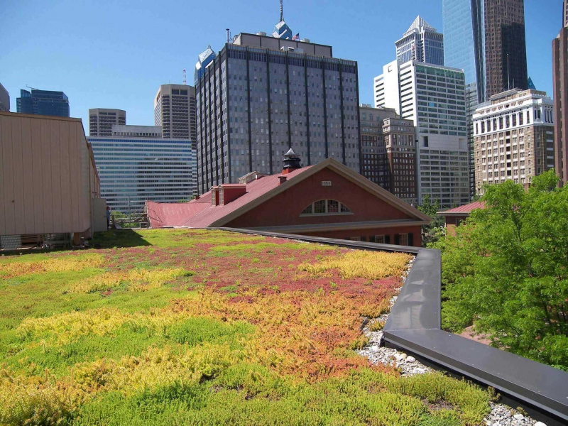 paysagiste-BIOT-min_green-roof-portfolio-4